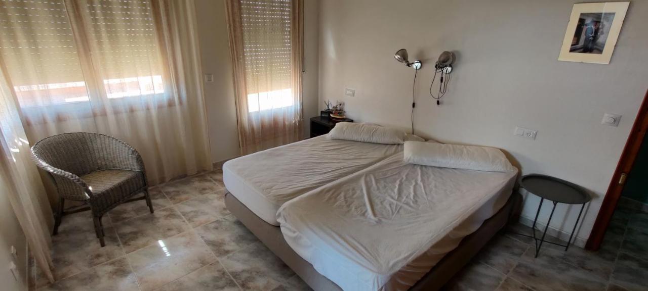 Villa Mas Sopes Sant Pere Pescador